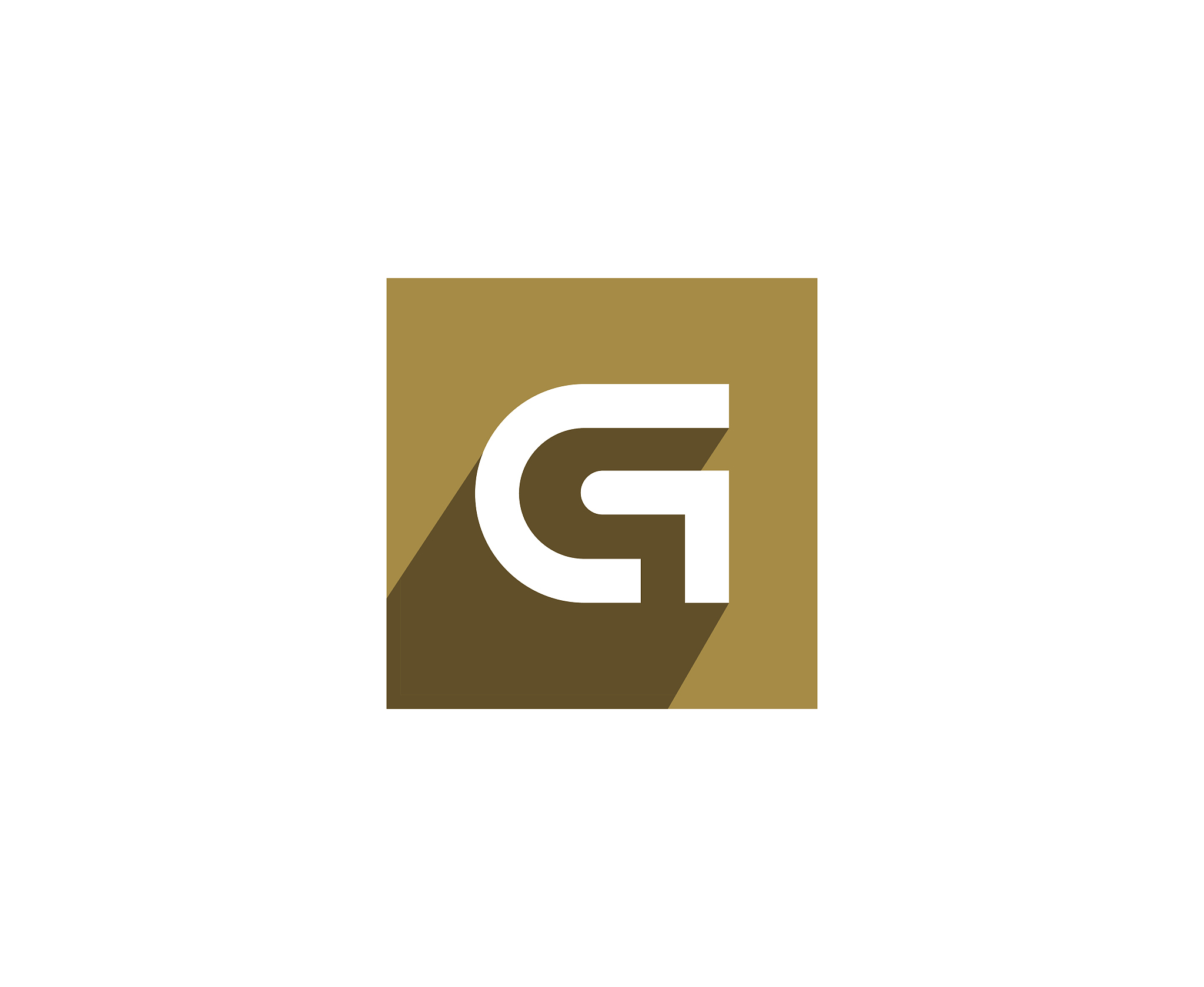 g icon
