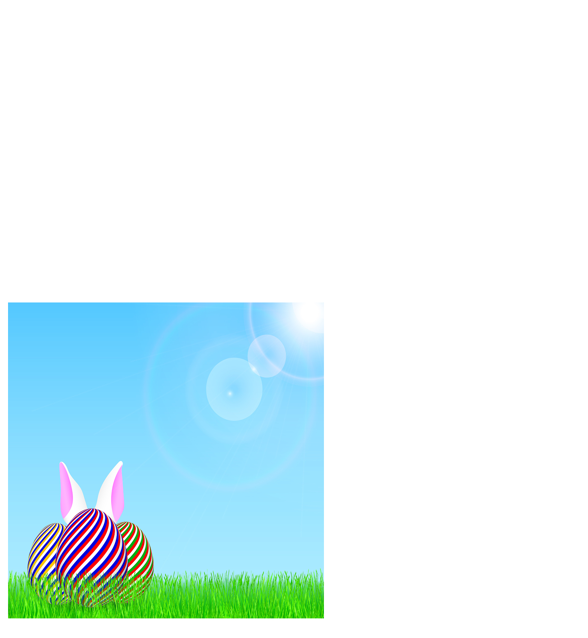 演示文稿动画和换片动画制作评价表 - 评估标准与评分指南