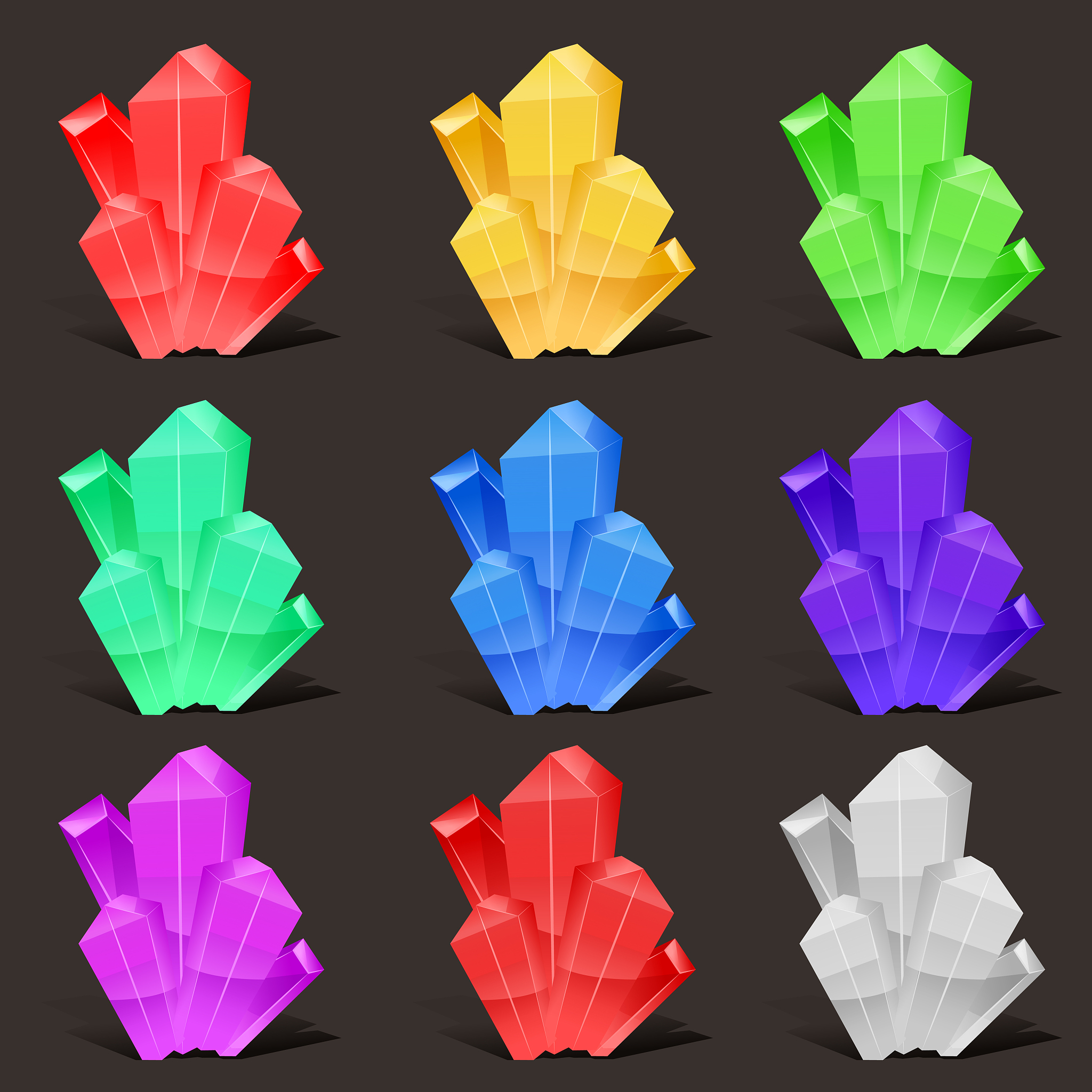 揭阳职业技术学院宝玉石鉴定与加工技术专业都学些什么