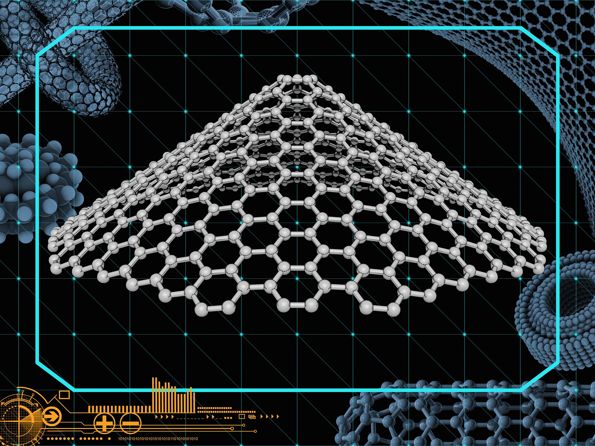 纯净物一定能用化学式来表示吗
