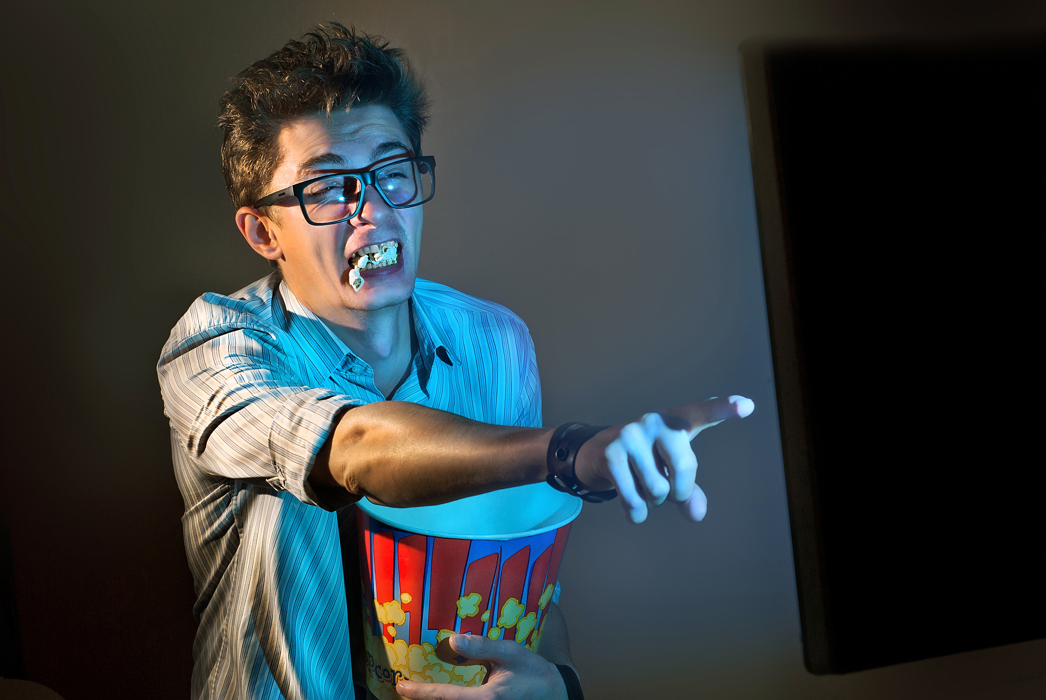 沈腾有哪些令人难忘的精彩影视片段