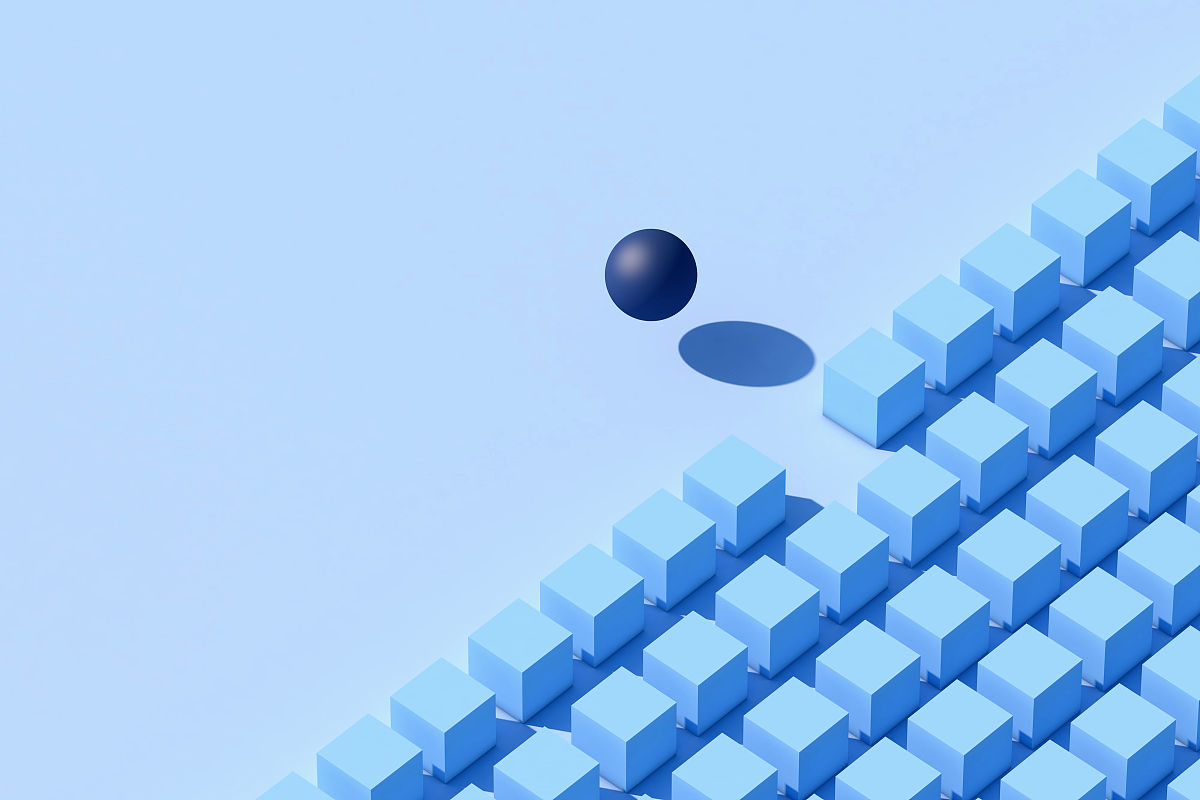 成都幼师大专学校学前教育专业优势：就业前景好、实践教学强