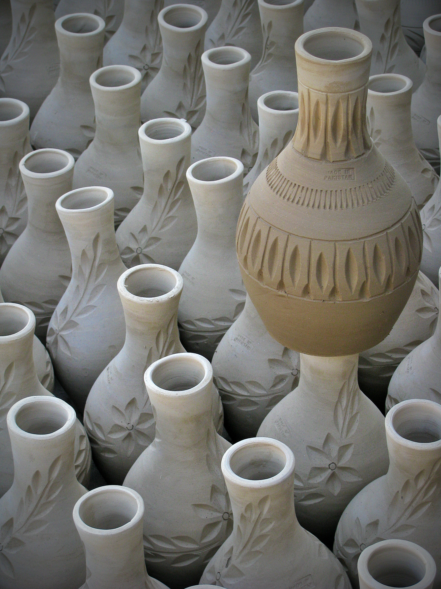 重庆文化艺术职业学院五年制大专地址在哪里