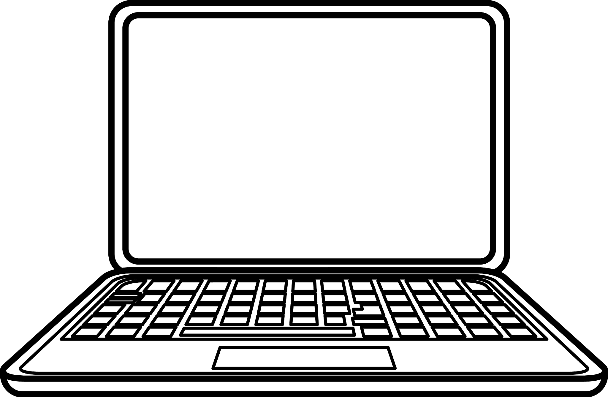 闽北职业技术学院计算机应用技术专业专业怎么样都要学些什么