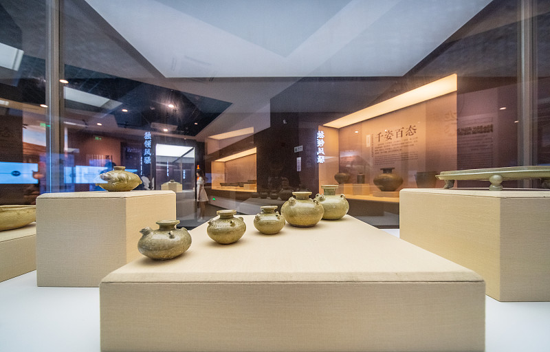 绍兴技师学院(筹)招生简章：2023年招生条件、专业及人数