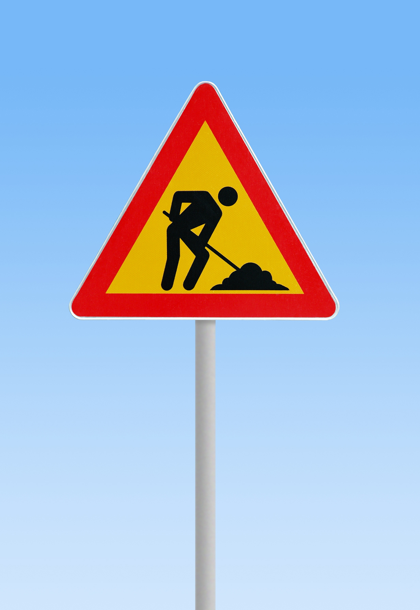 山西交通职业技术学院招生专业有哪些有道路桥梁工程技术专业吗