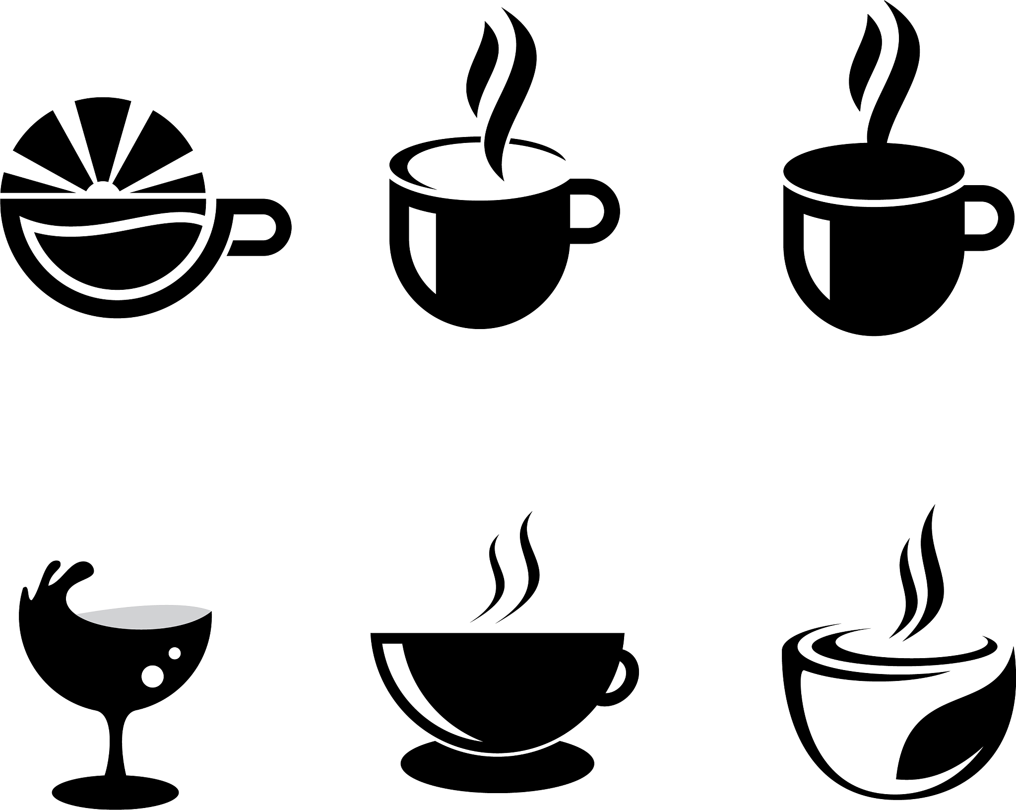 红茶 绿茶 哪个茶多酚含量高