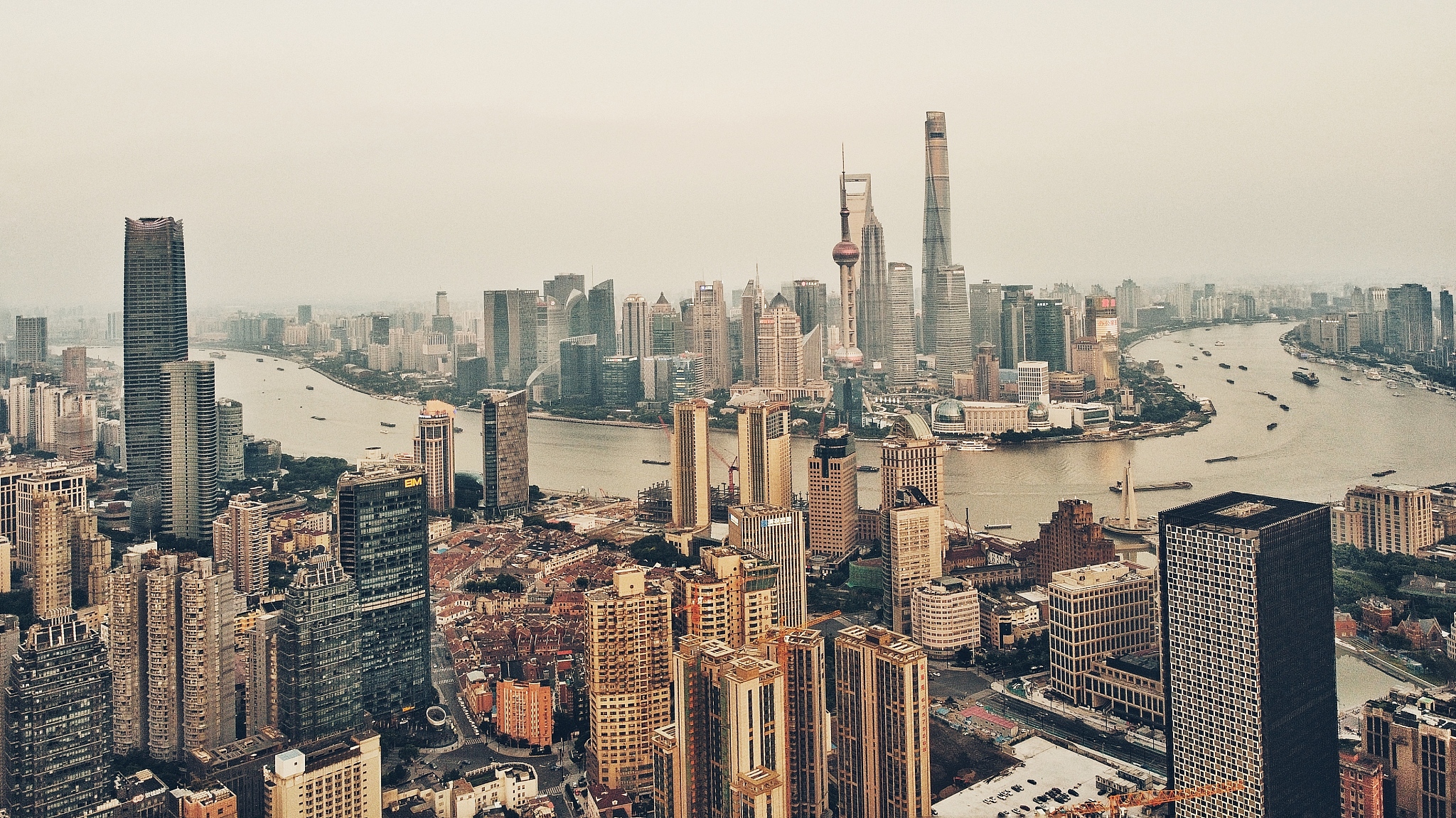 好想你公司发展分析：现状、问题、战略与保障措施