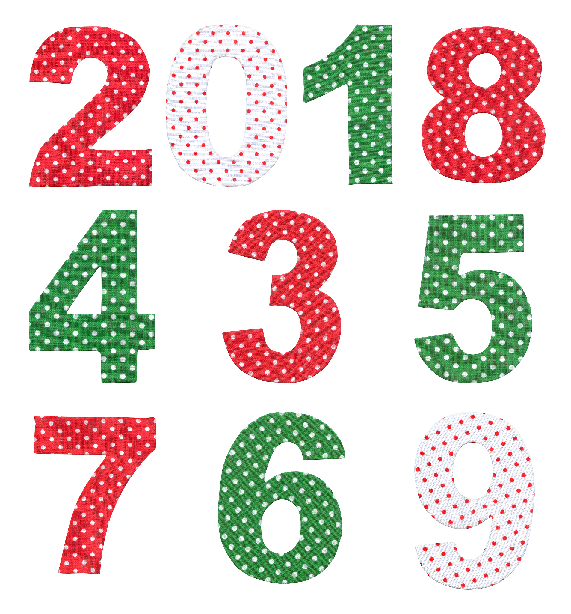 1和2中间还有整数吗