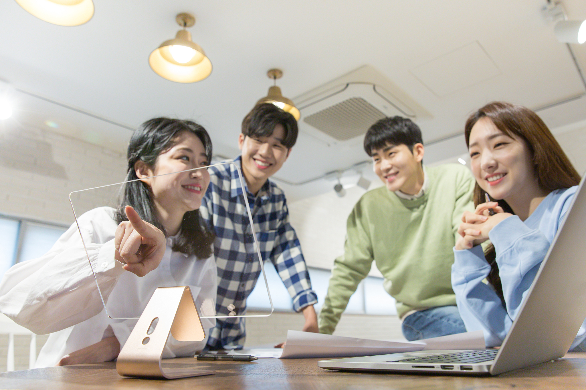 国家励志奖学金申请书：追求卓越，服务社会