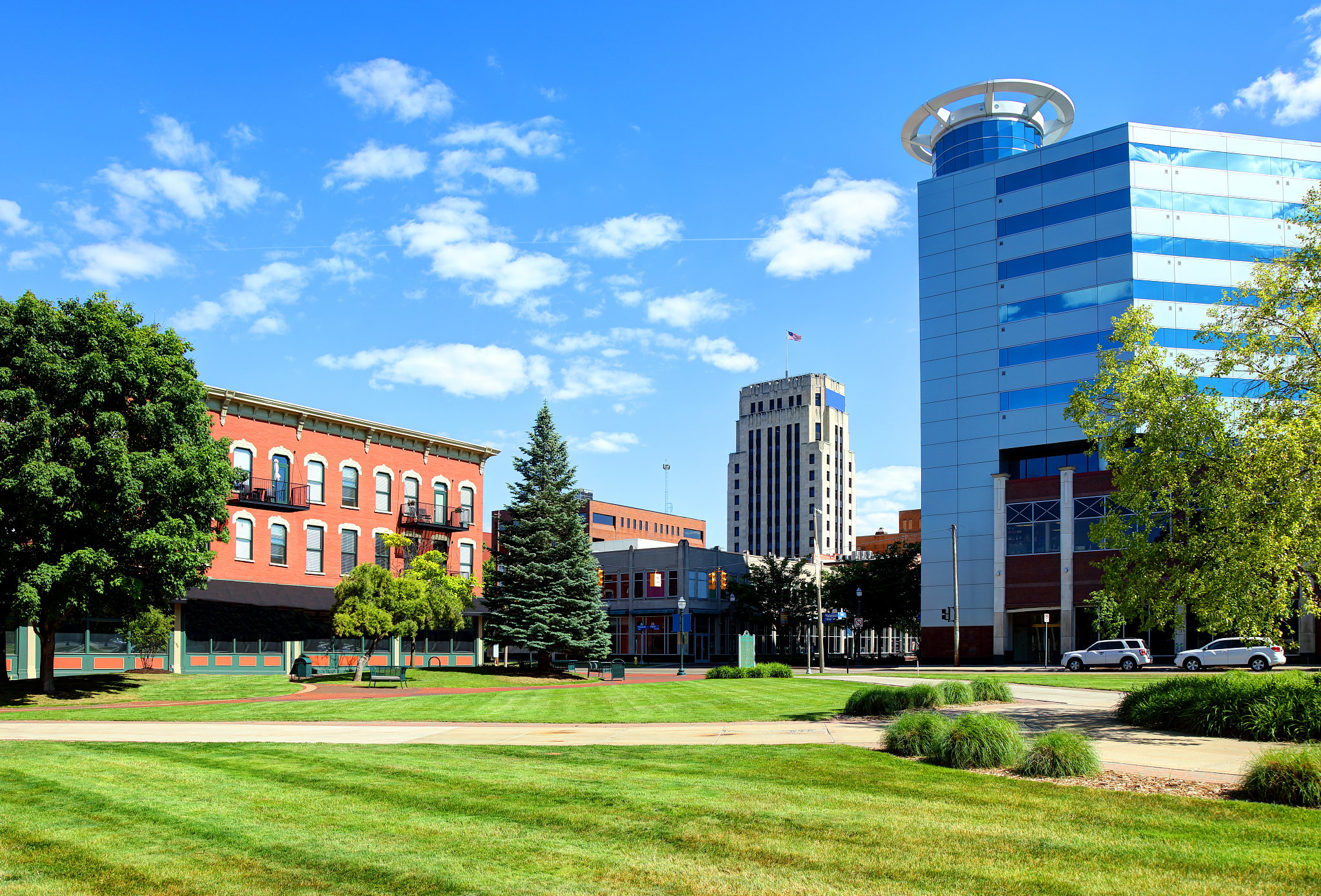 kalamazoo