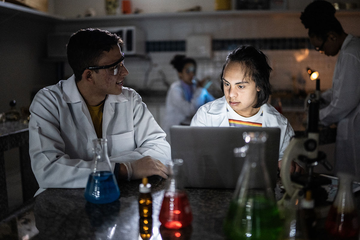 西安理工大学的材料物理介绍学习哪些课程