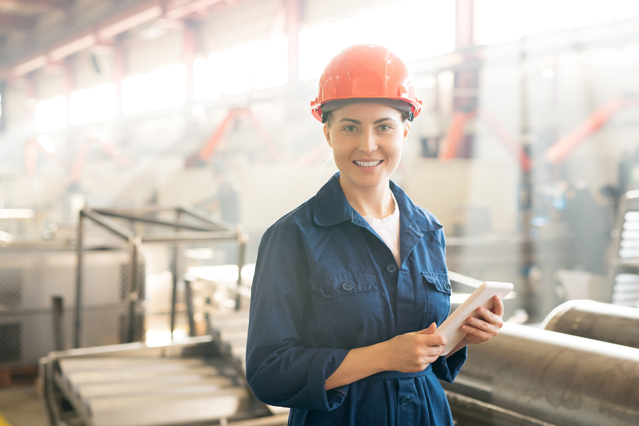 广西工程职业学院单招2023年单独招生简章