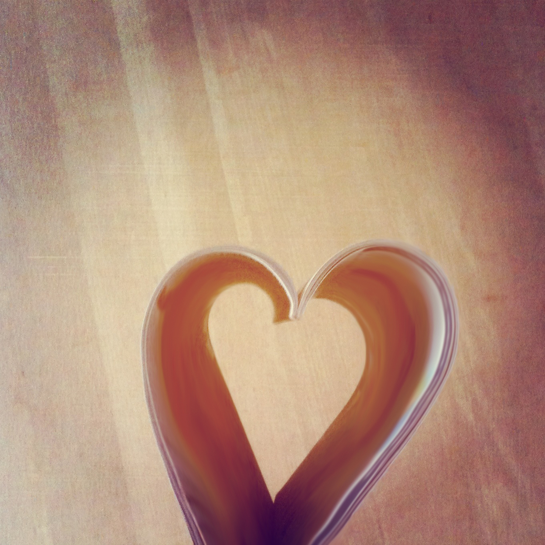 最幸福的一句话作文