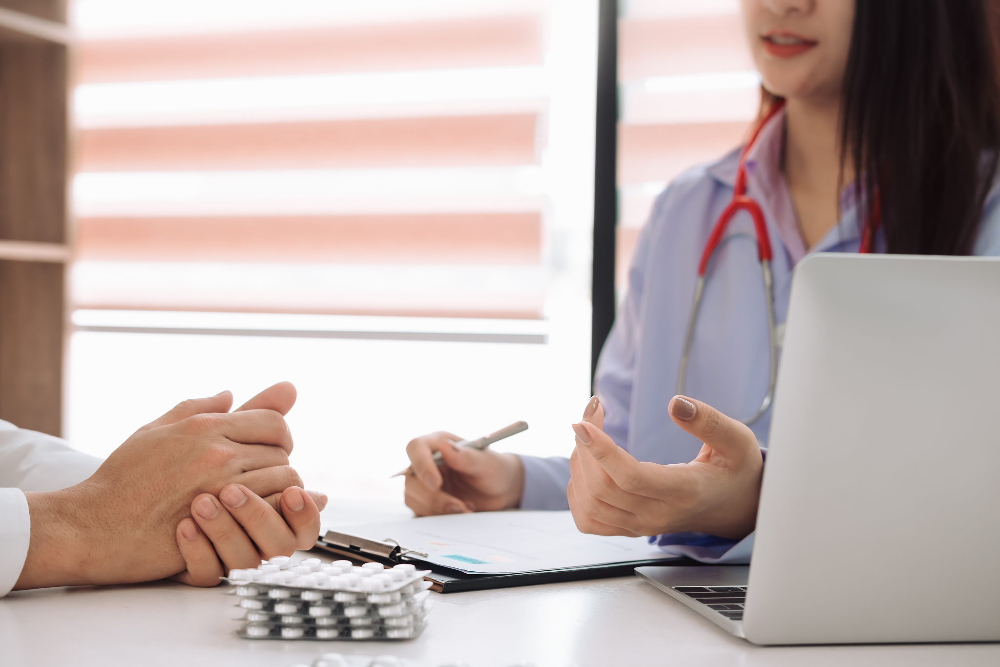 贵州省护理专业工作内容用发散