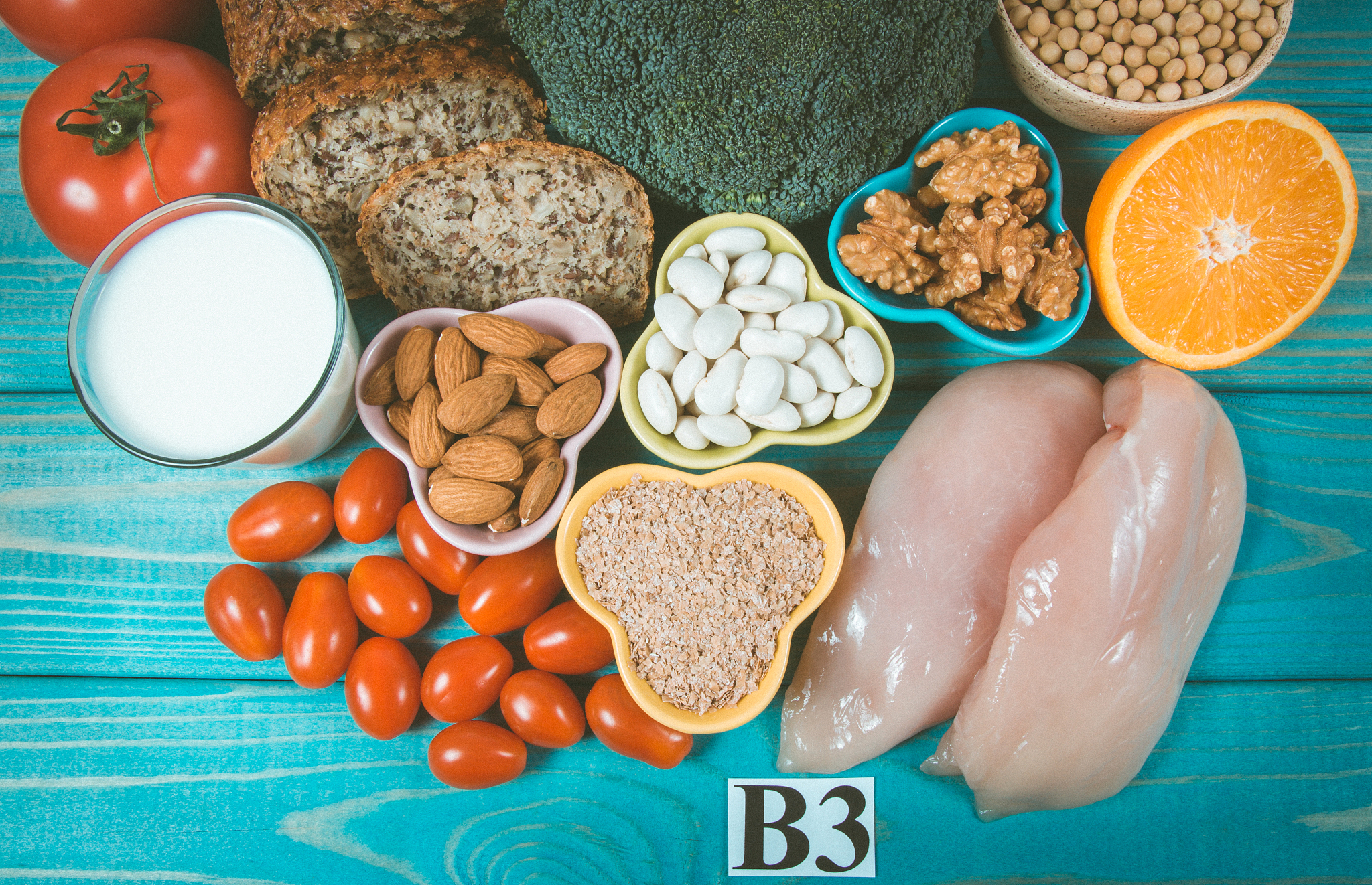 猪皮营养价值：蛋白质、胶原蛋白、钙、磷等丰富