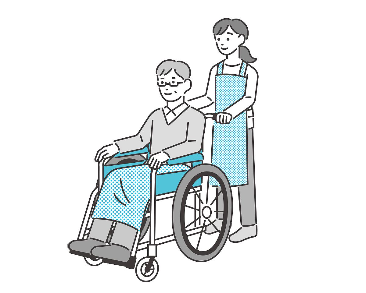 成都卫生学校毕业待遇：薪资福利及就业前景