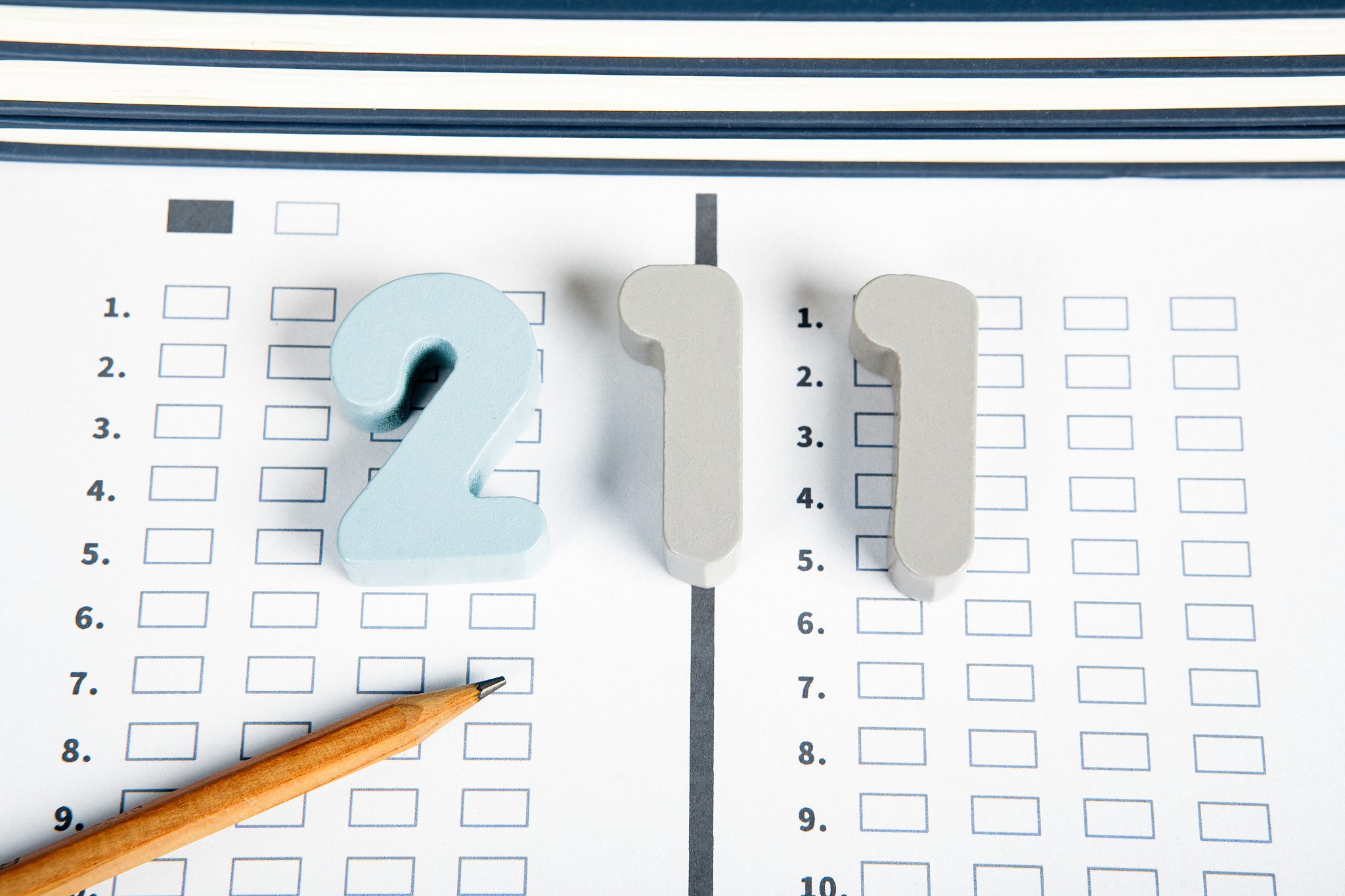 实力堪比985的211大学王牌专业