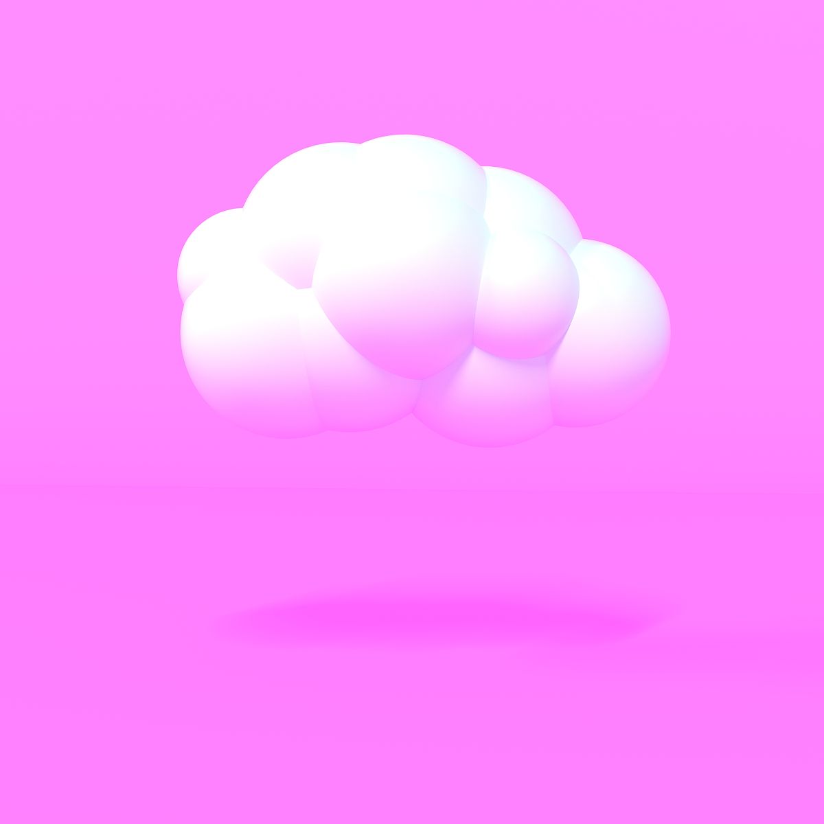 3ds Max 云渲染：V-Ray、Arnold、Corona 和云渲染服务