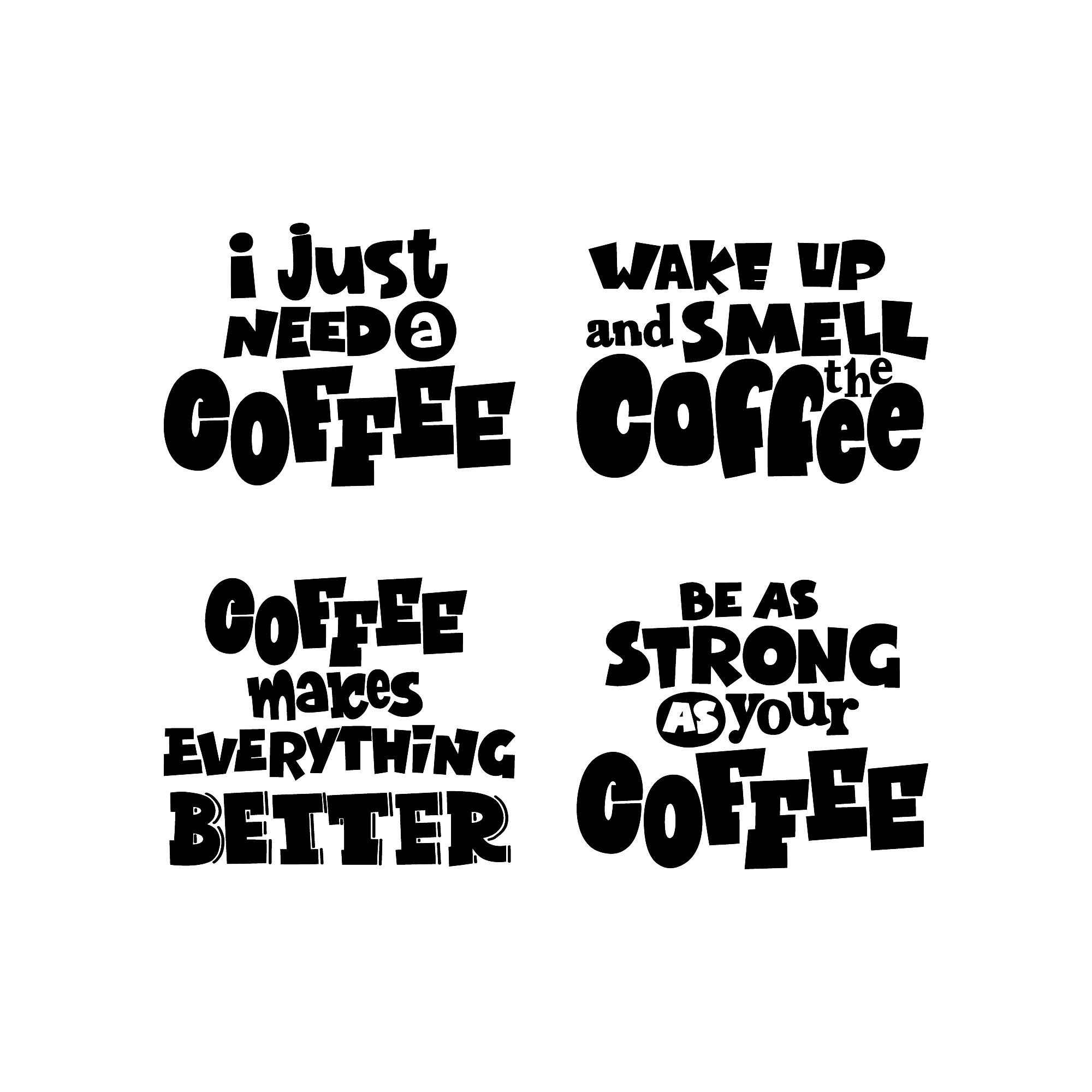 Funny Text Letter Printed Hoodies & Blouses: Stylish & Comfortable Casual Tops