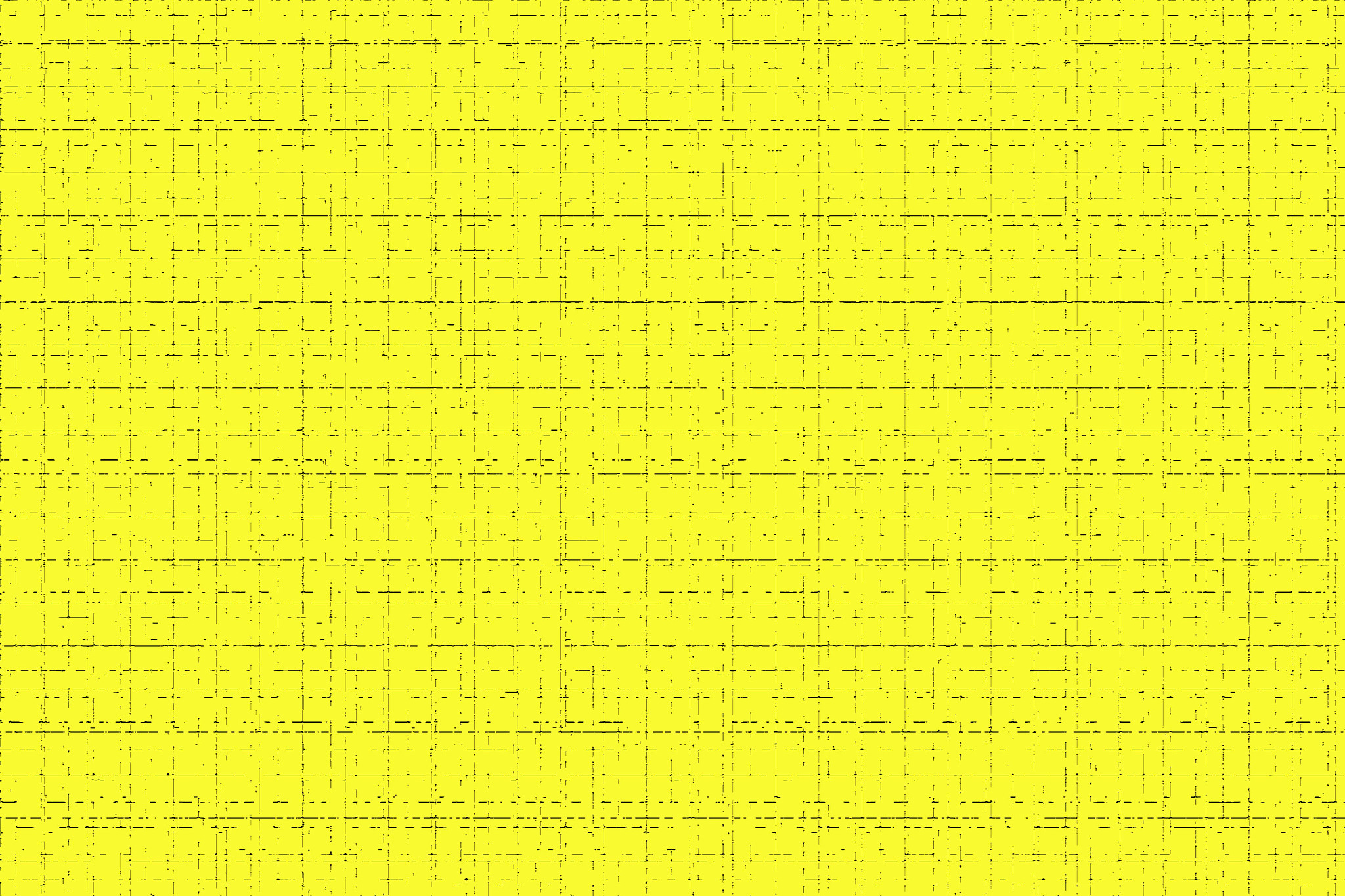 Gold 十六进制颜色代码 - #FFD700