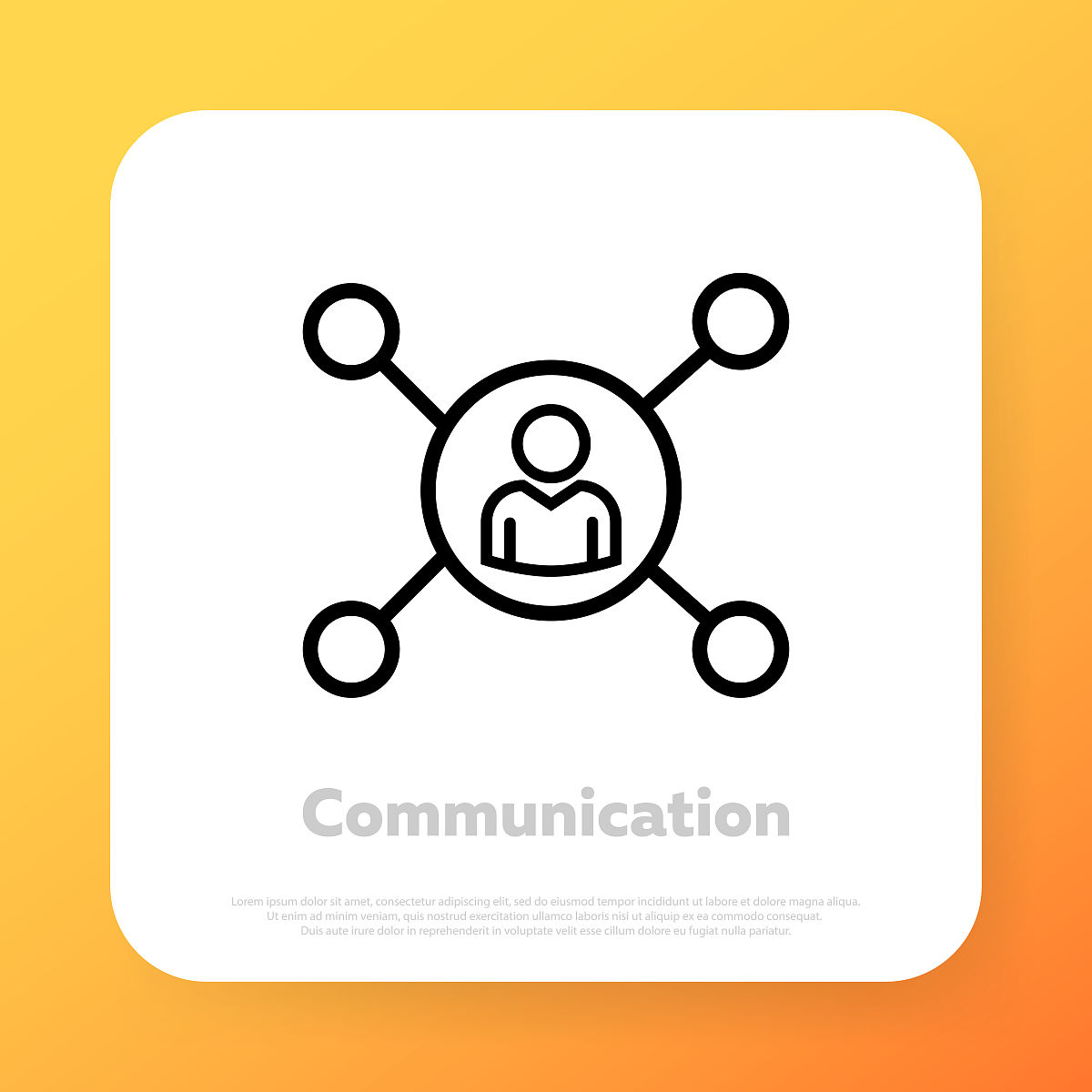 乐山市建筑企业劳务资质新办：从内部管理到合作共赢