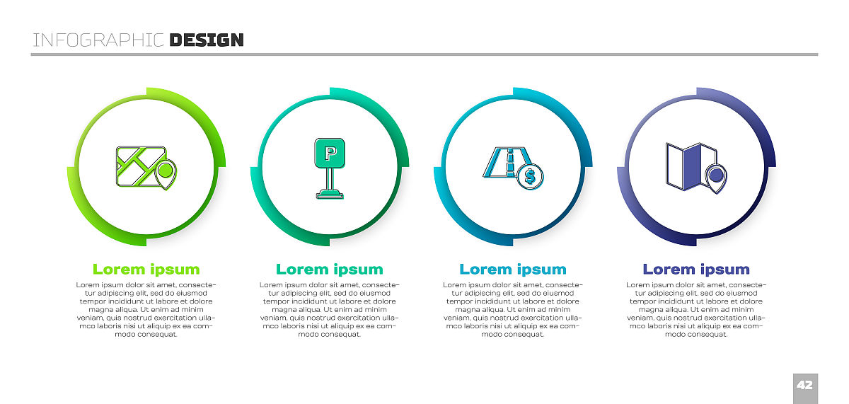 南京城市交通运输学校2023年招生简章-报名流程及要求