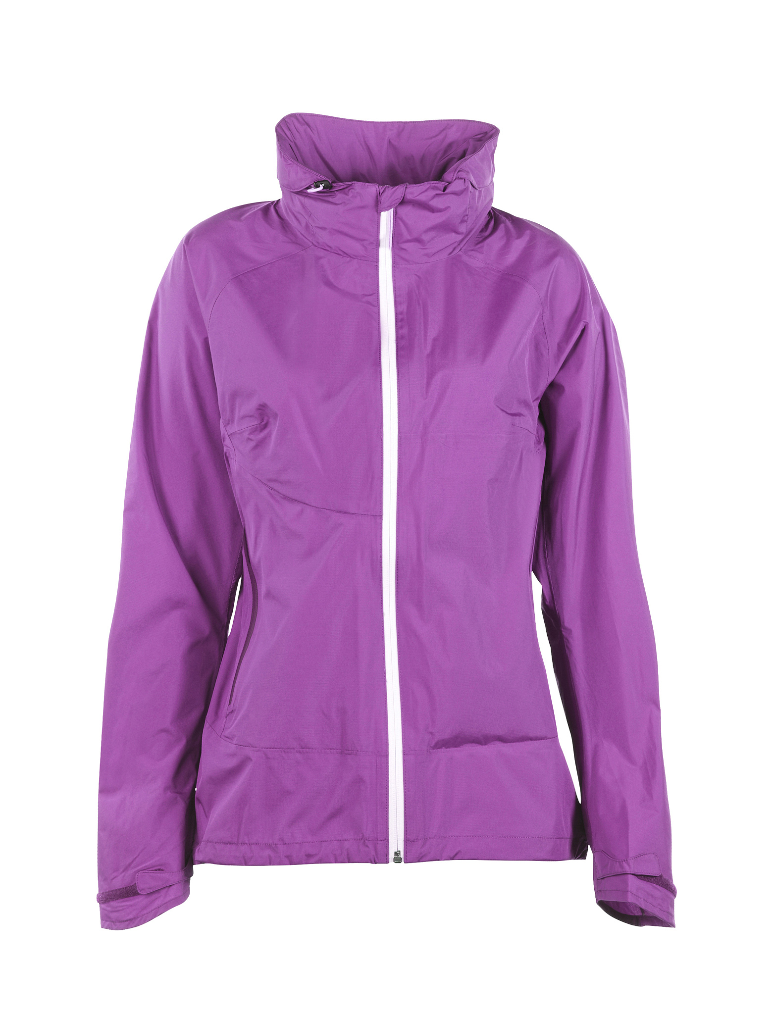 女士冲锋衣评价:5大优势让你爱不释手! 女士冲锋衣评价:5大优势让你爱不释手!