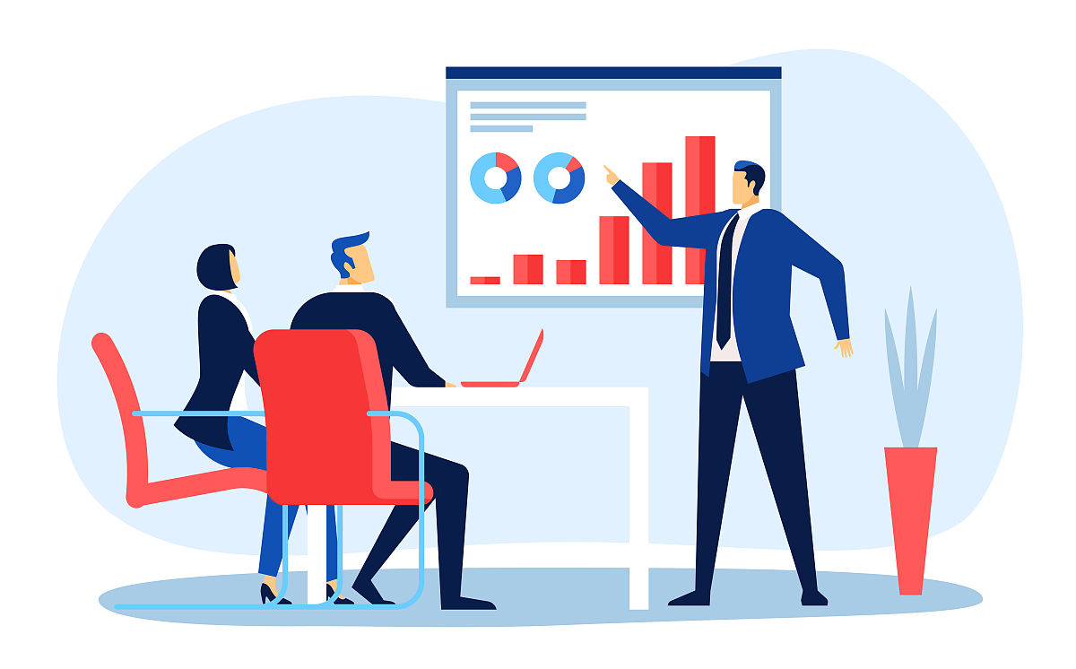 股东选择公司管理者的权力