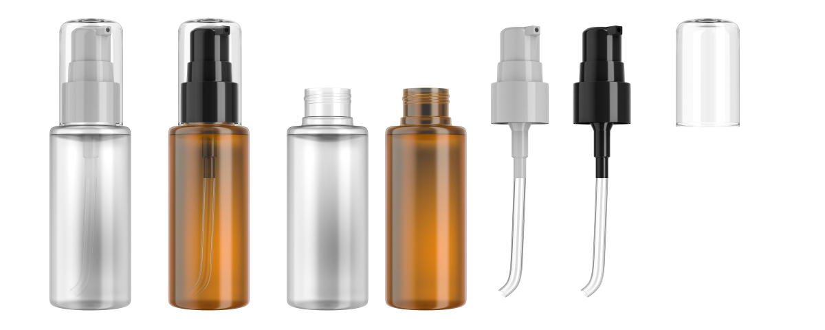 电子烟烟油替代小妙招