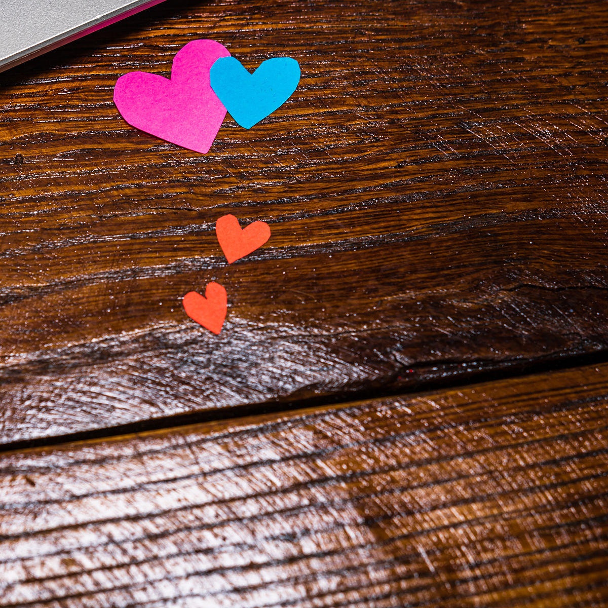 记笔记技巧：全记？还是选择性记录？