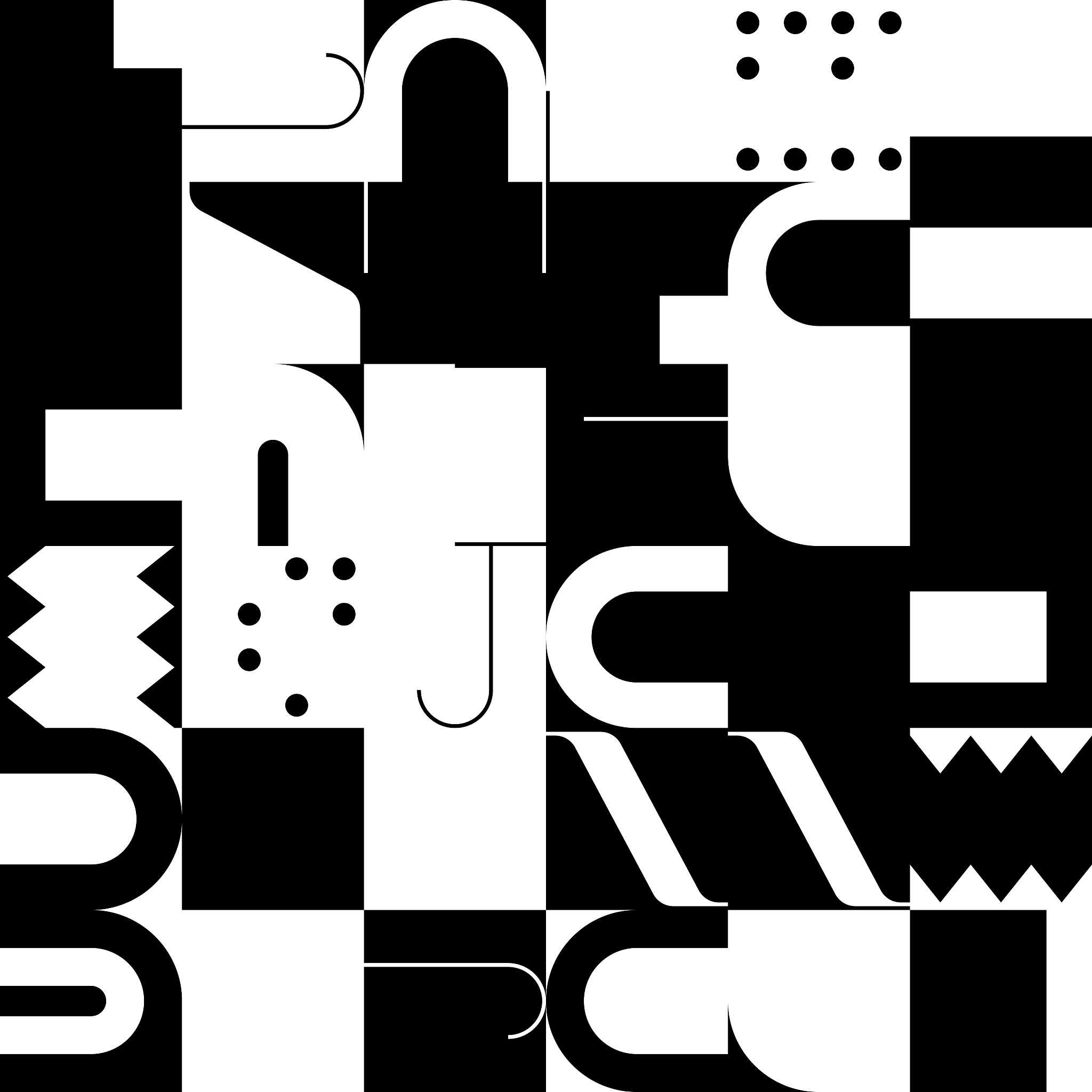 湖南大众传媒职业技术学院现代流行音乐专业就业前景分析