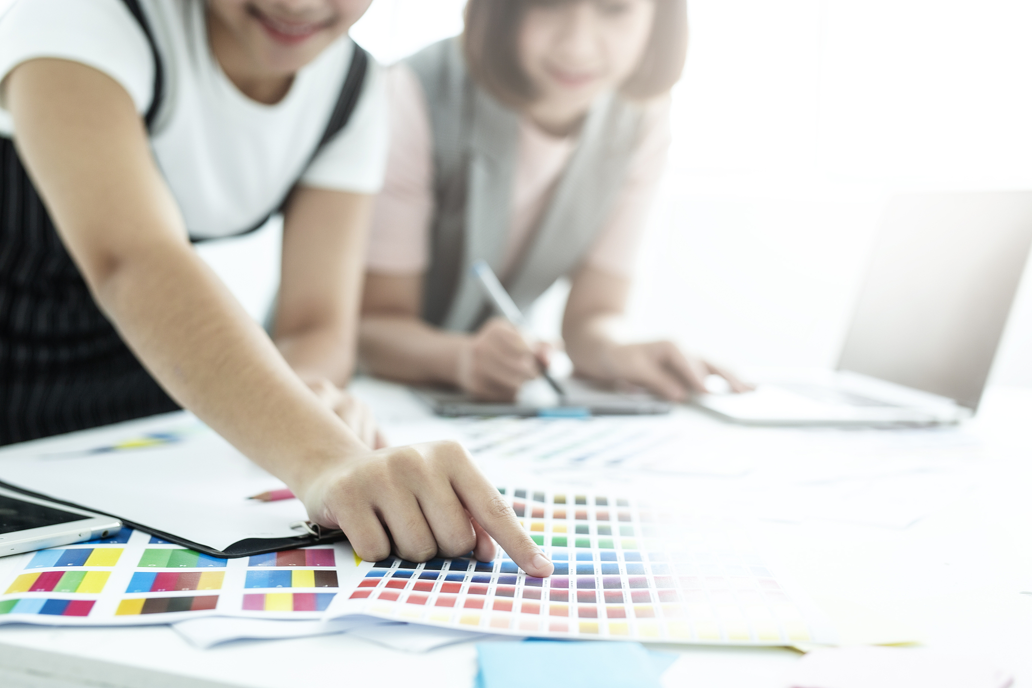 湖南网络工程职业学院艺术设计专业怎么样都要学些什么