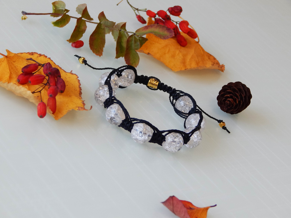 手链戴哪只手？单手戴还是双手戴？