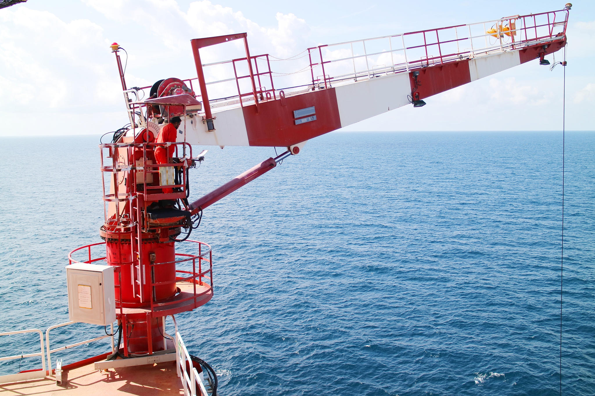 绵阳市世纪石油工程技术学校石油钻井专业招生对象及就业前景