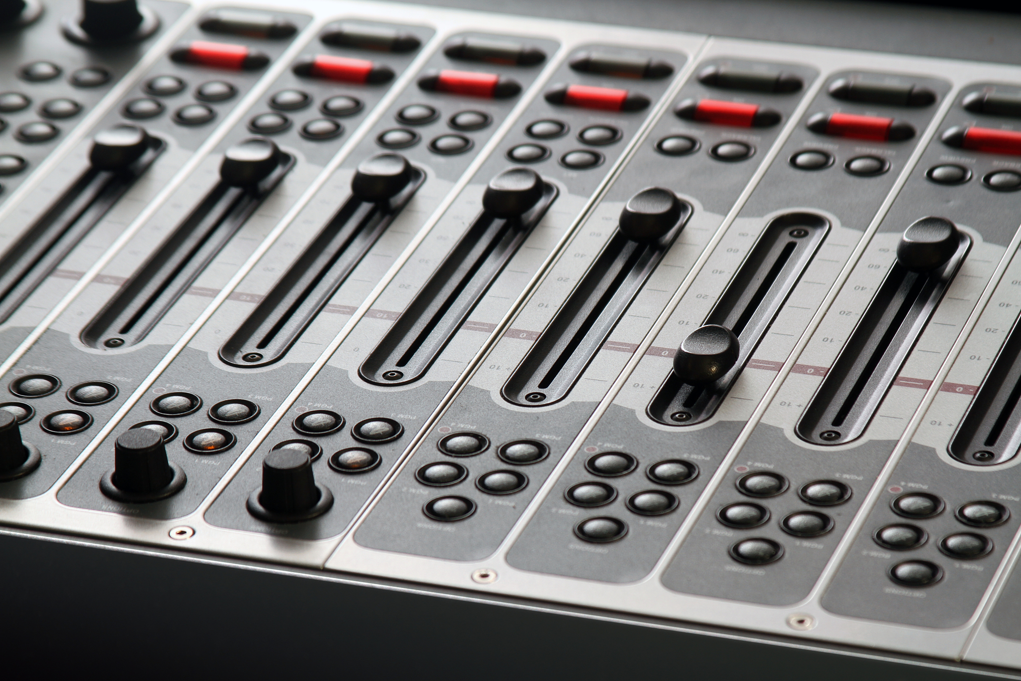 三合一节拍器萨克斯要调什么字母回答加拓展