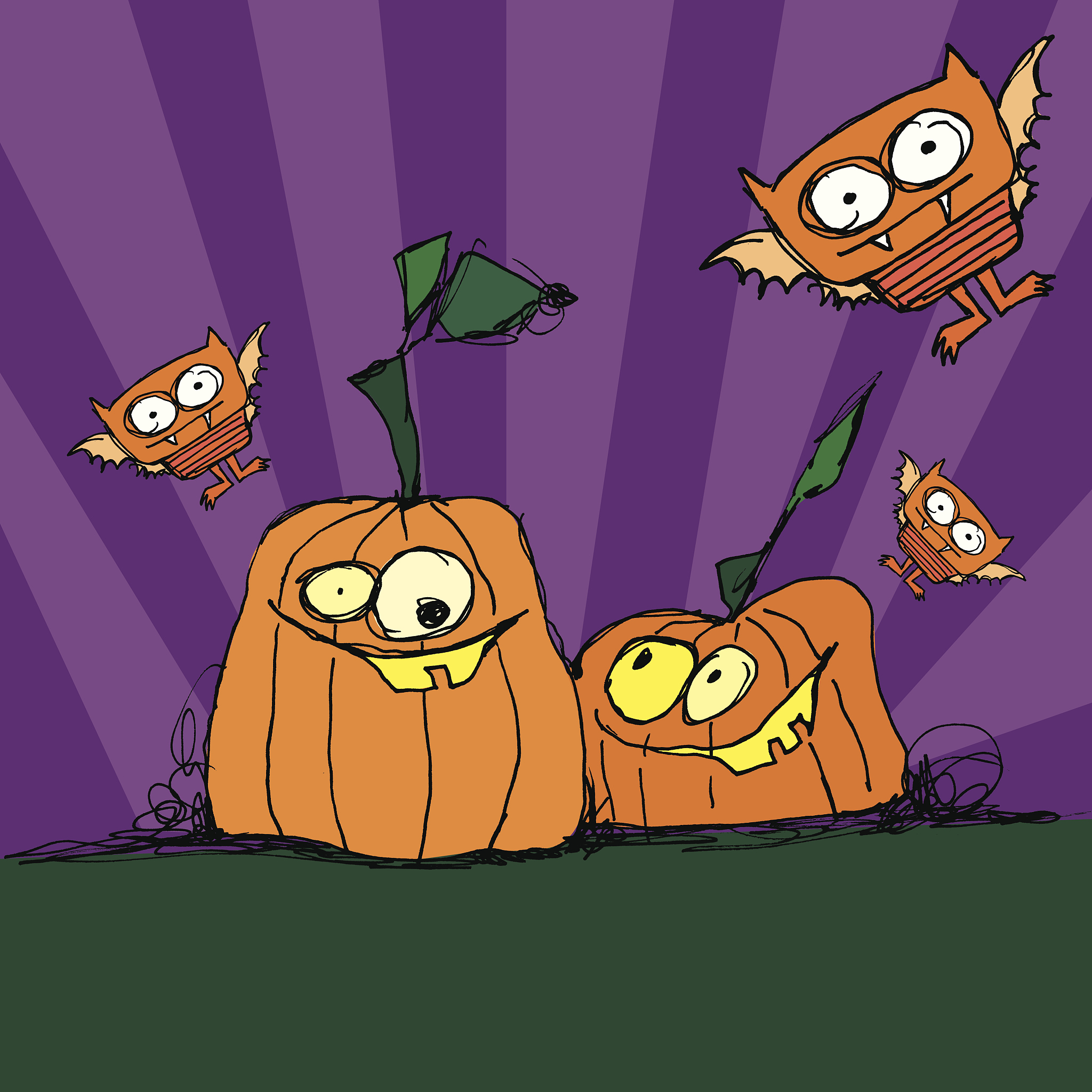 Magic Mushrooms: Creativity, Open-Mindedness, and Personal Growth