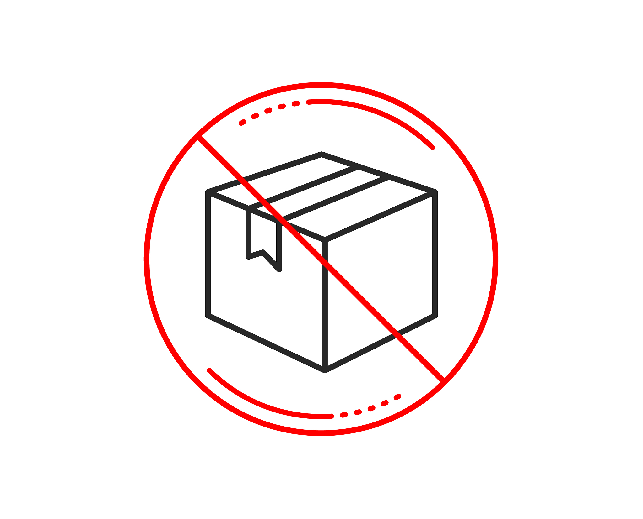 Container Runtime: 管理和运行容器的软件组件