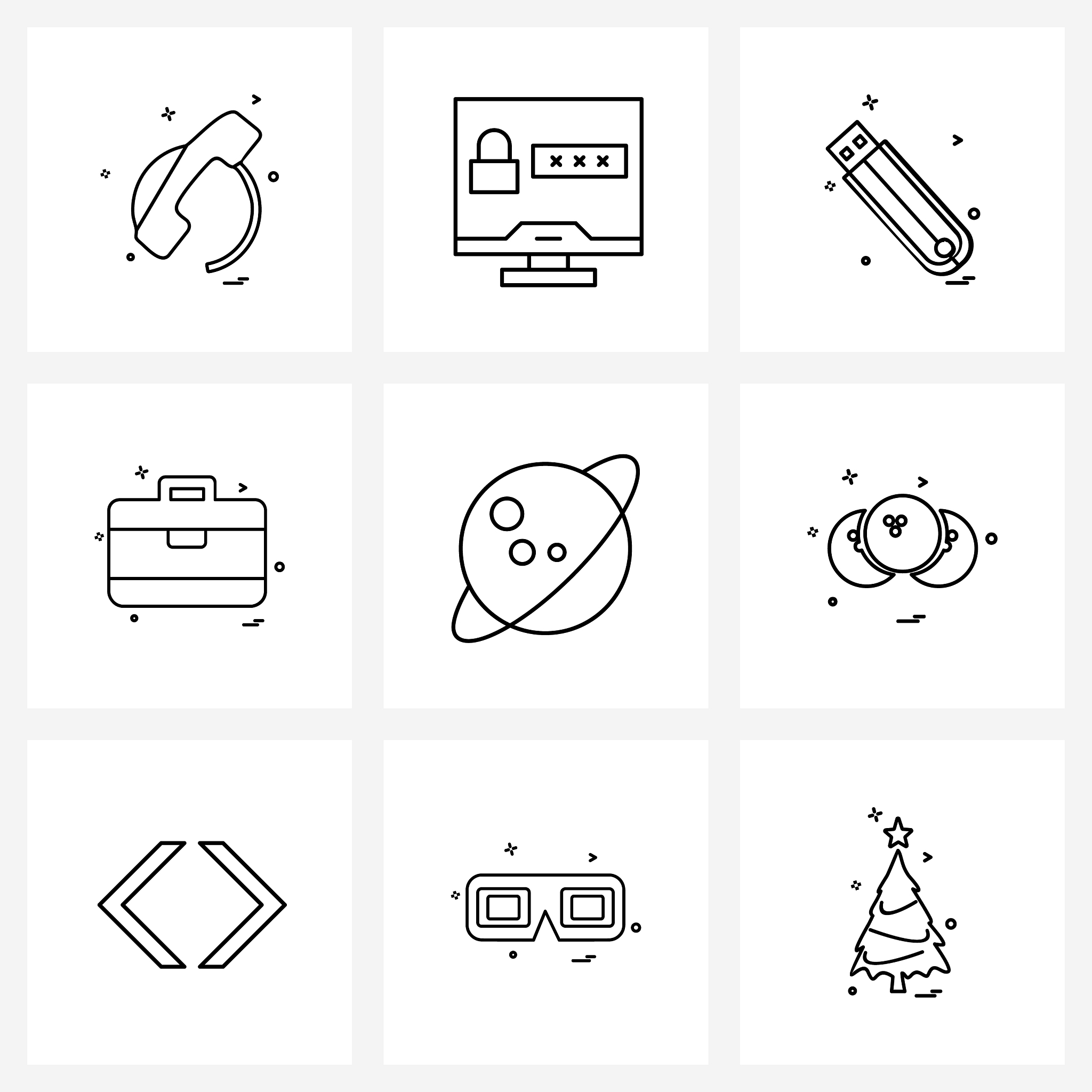 如何在 HTML 表格图片中插入文字