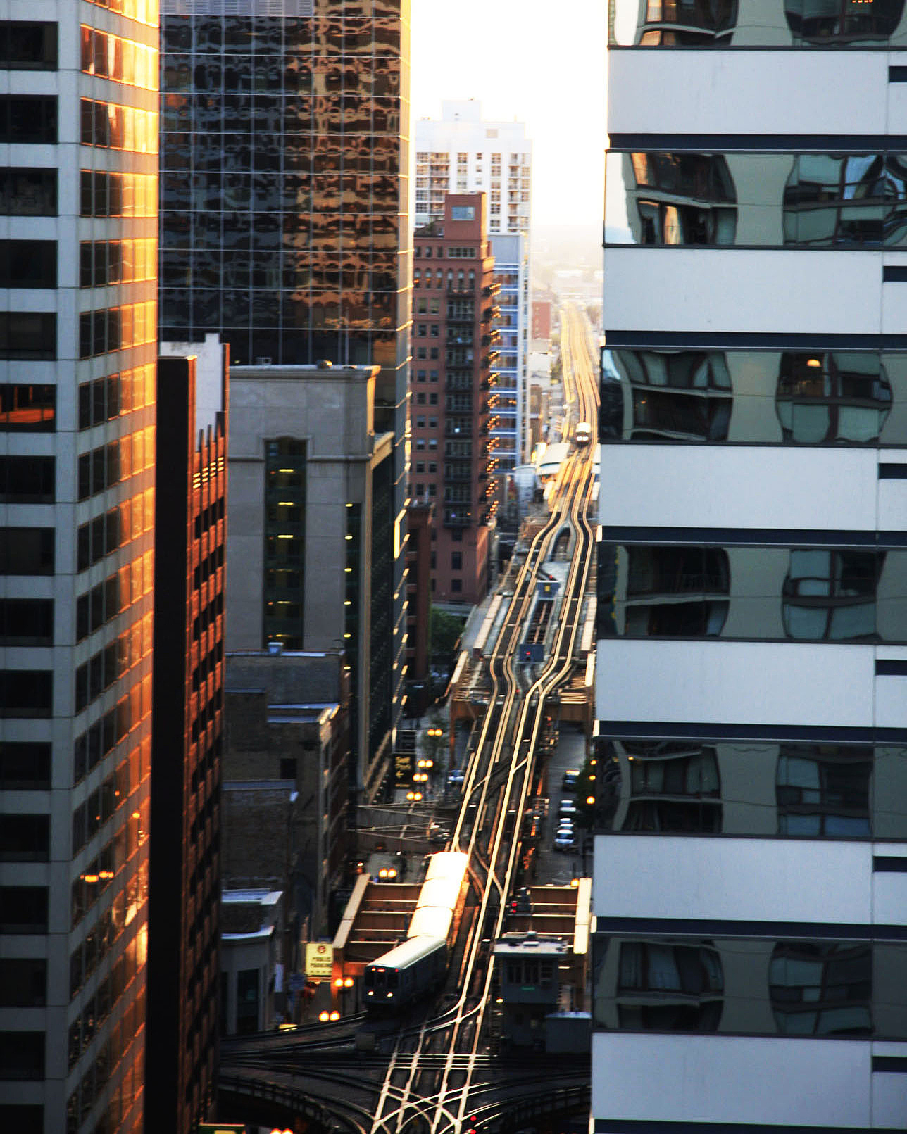 高中信息技术’循环结构的问题解决与程序实现‘教学改进之教学反思