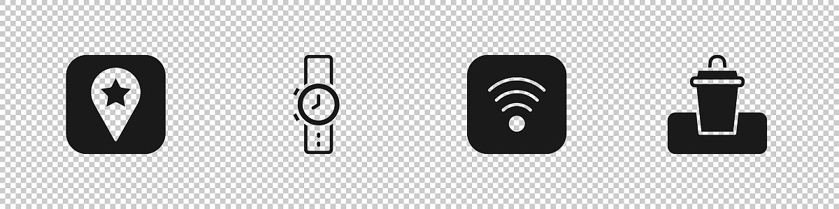 ThinkPad 连接无密码 Wi-Fi 的简单步骤