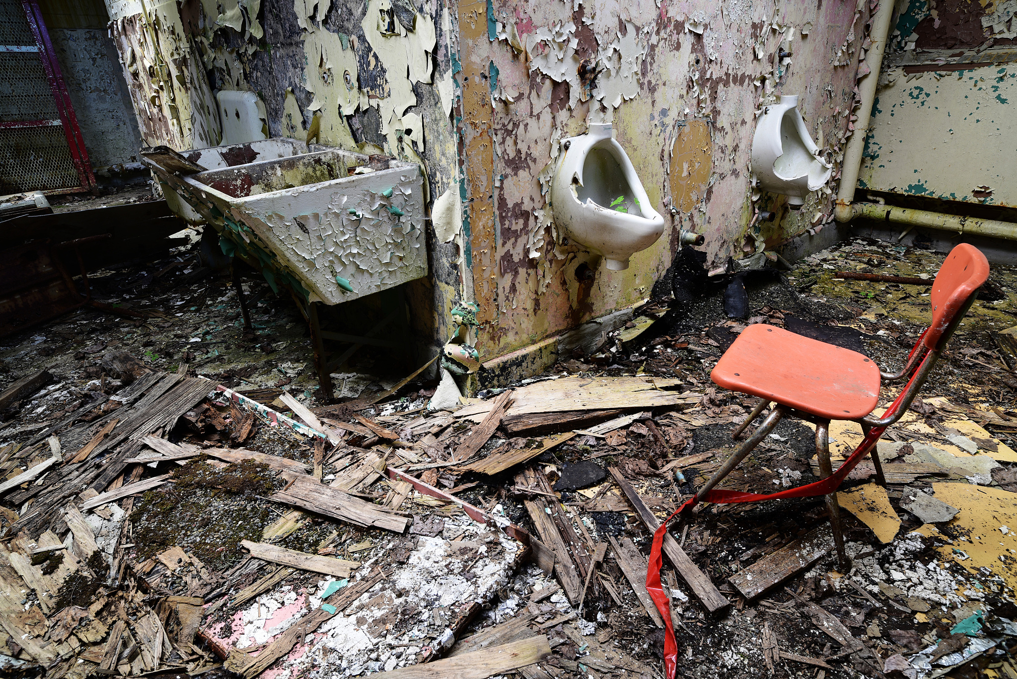 公共服务水平评价指标有哪些？