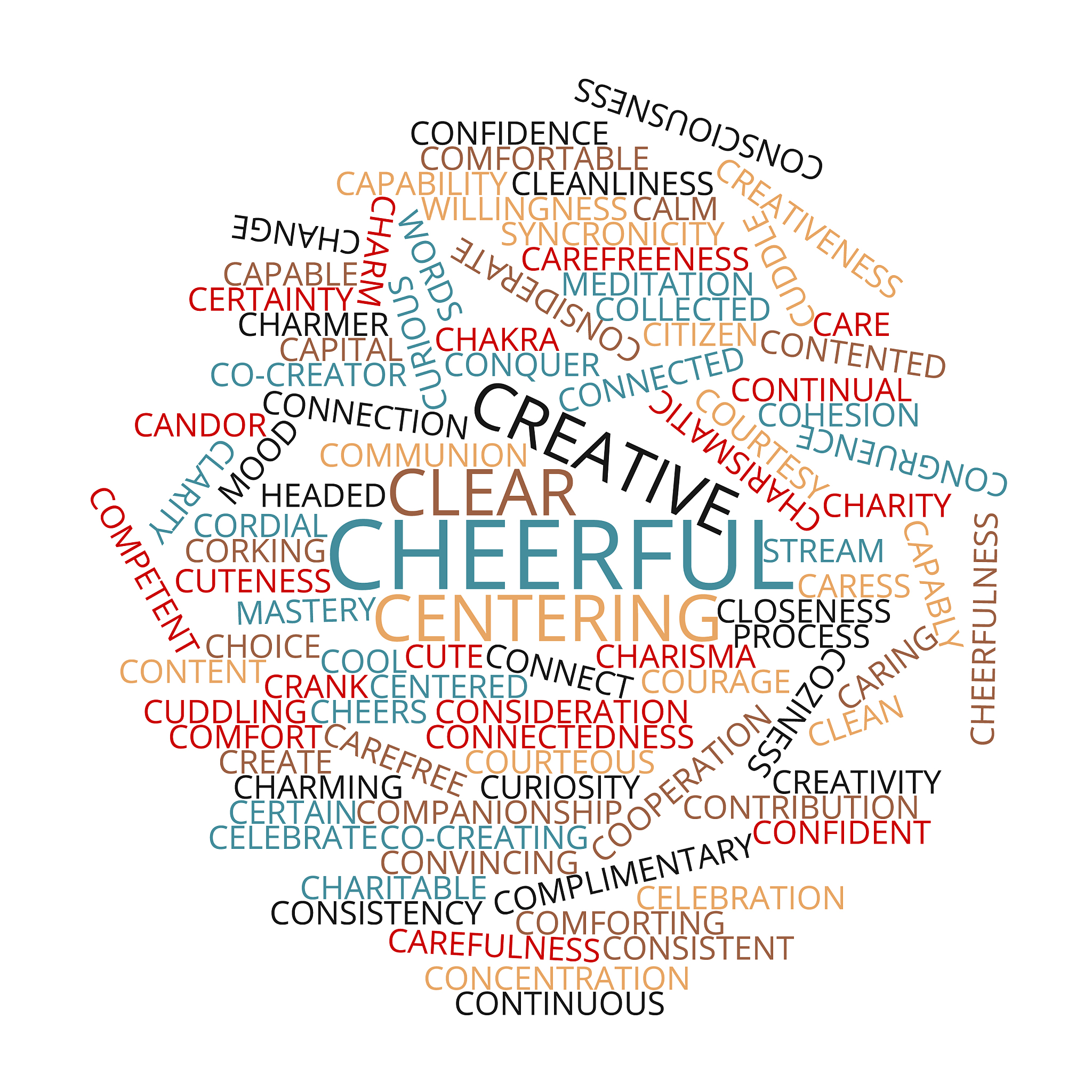 Flutter 一键切换语言：使用 Intl 插件实现多语言支持