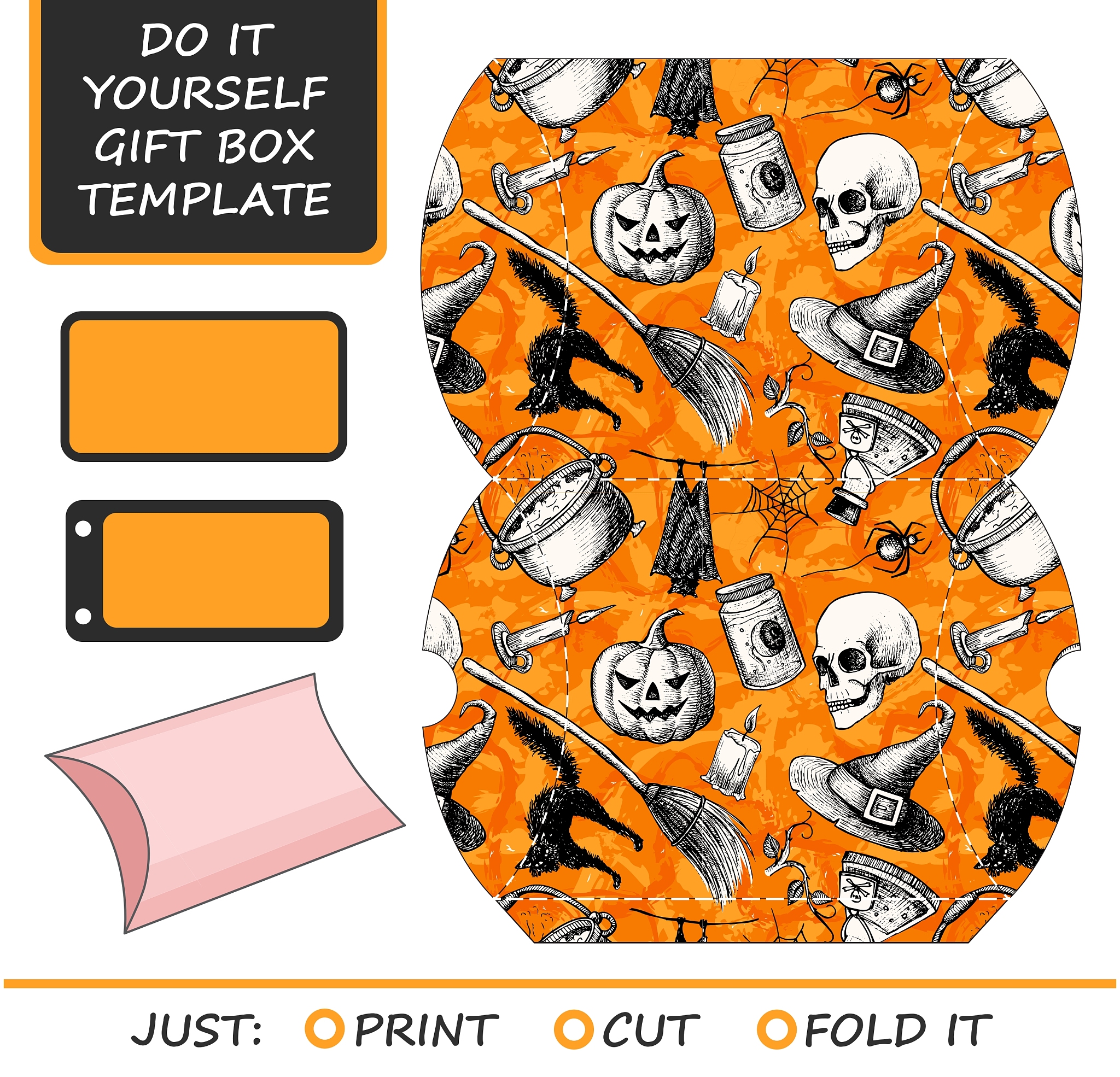 10 Most Iconic Advertising Slogans of All Time