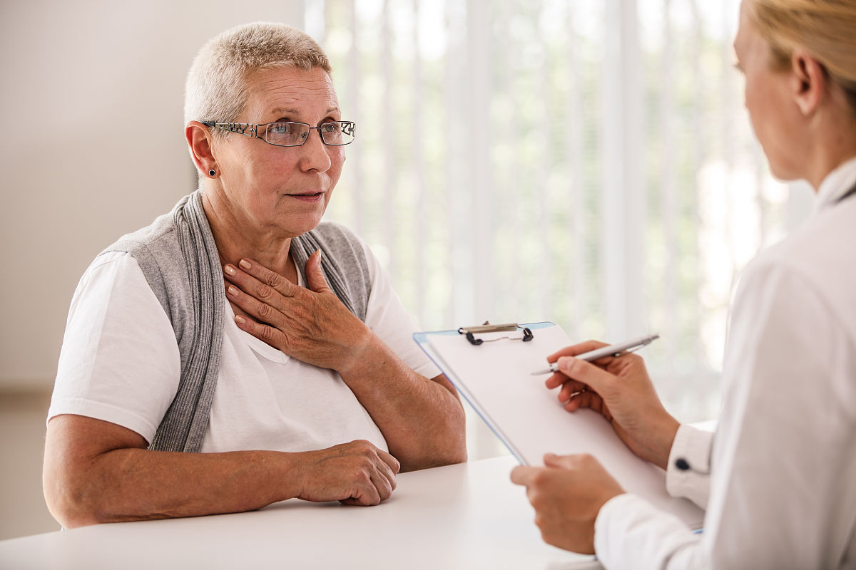 如果发烧是一种人体保护机制那为什么要吃退烧药？