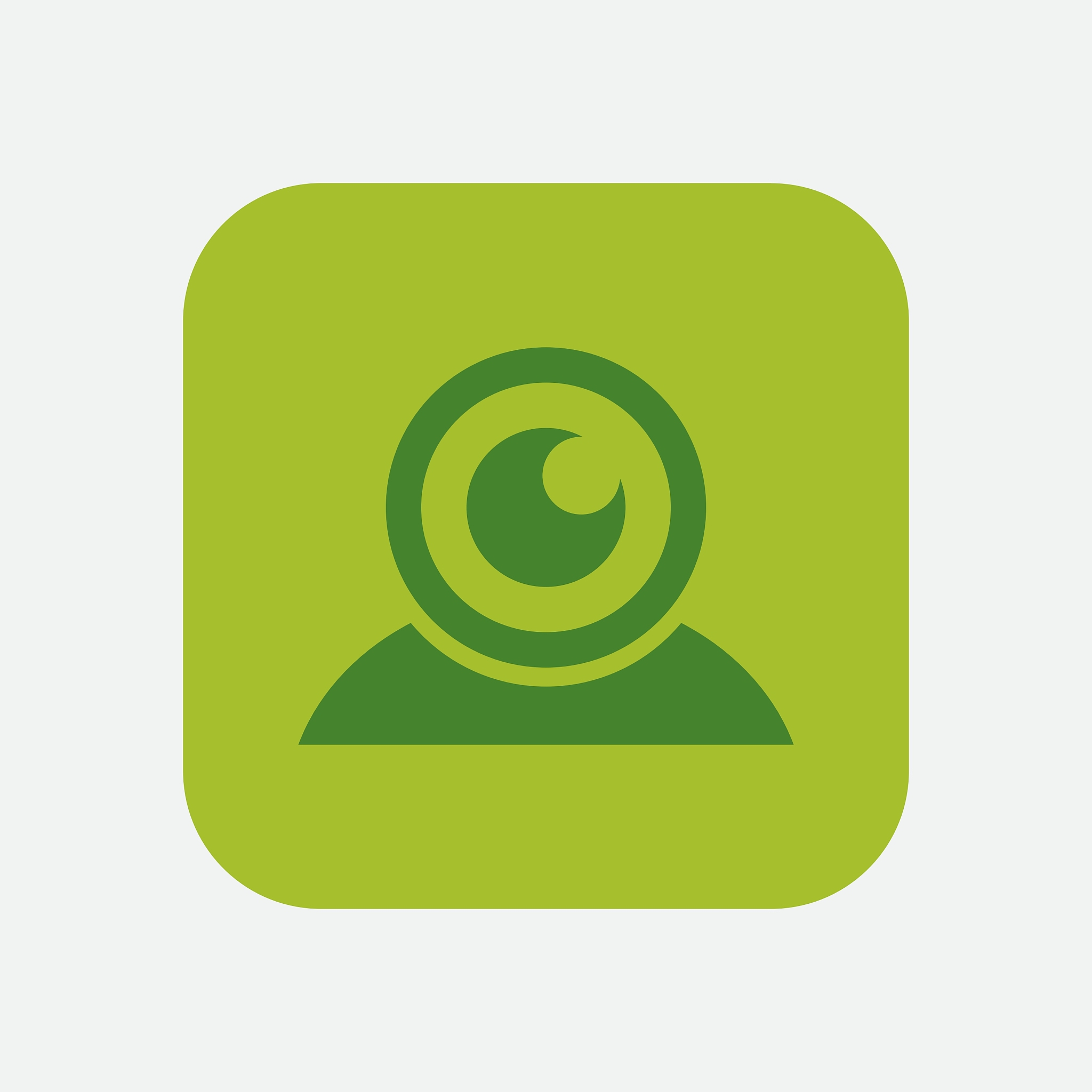 web camera icon