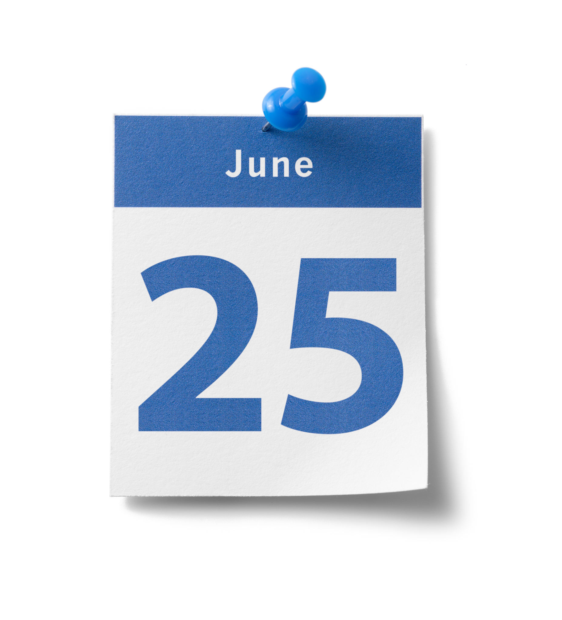 美化一下以下代码!DOCTYPE htmlhtmlhead	title倒计时和天气页面title	style		body 			font-family Arial sans-serif;			background-color #f1f1f1;				h1 			text-align center;			font-size 36px;			margin-top 50px;				container