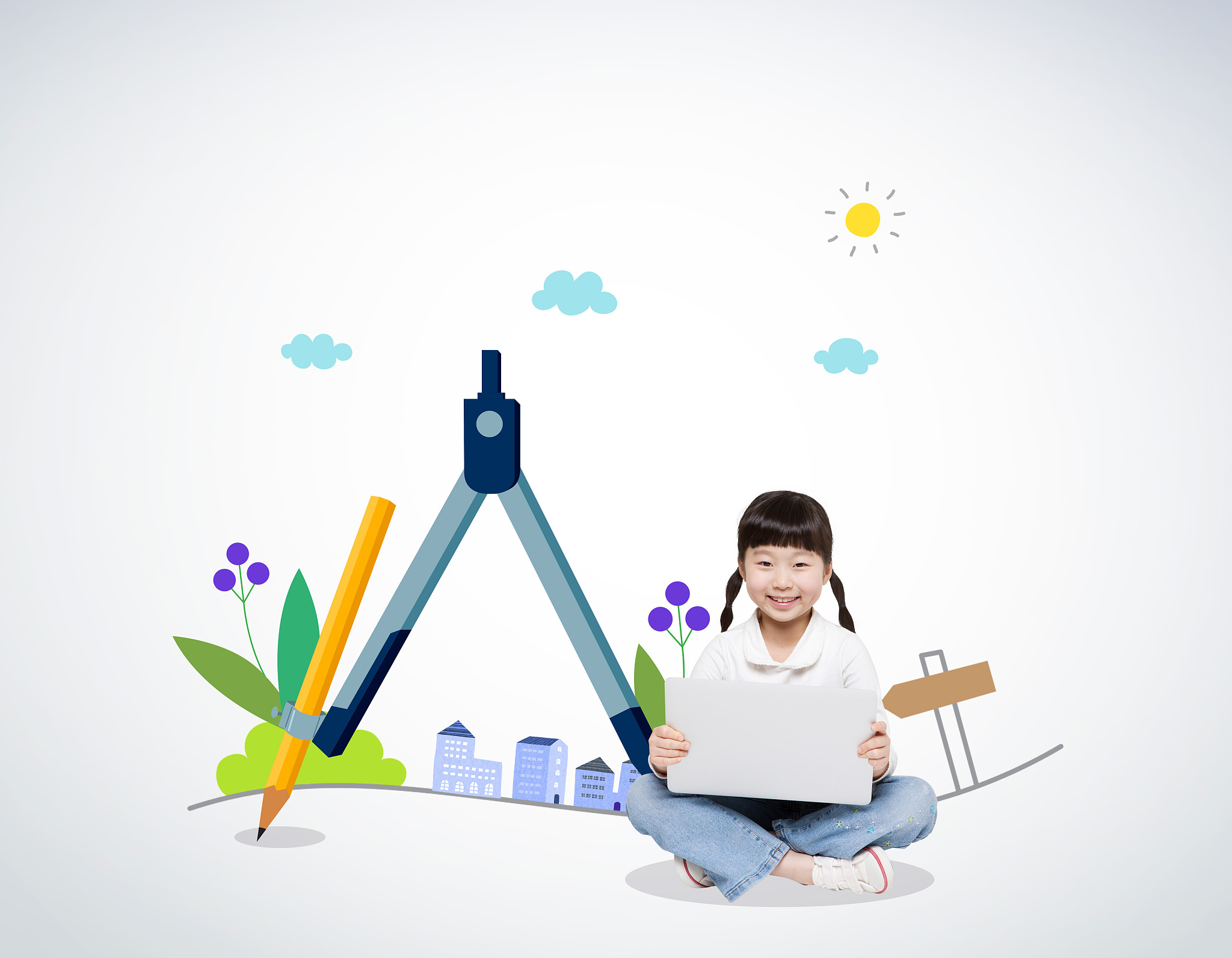 如何帮助18岁孩子规划未来：一位朋友的建议