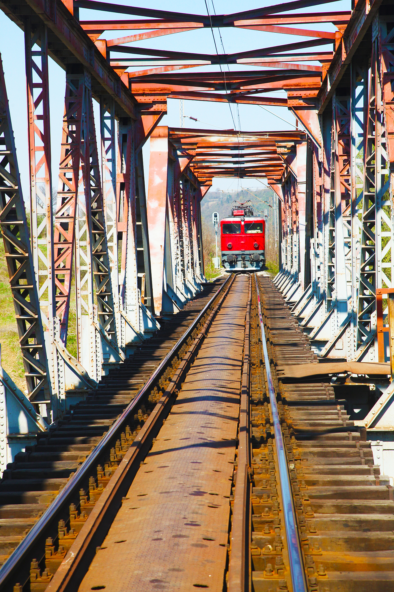 成都铁路学校能否给你一个美好的未来