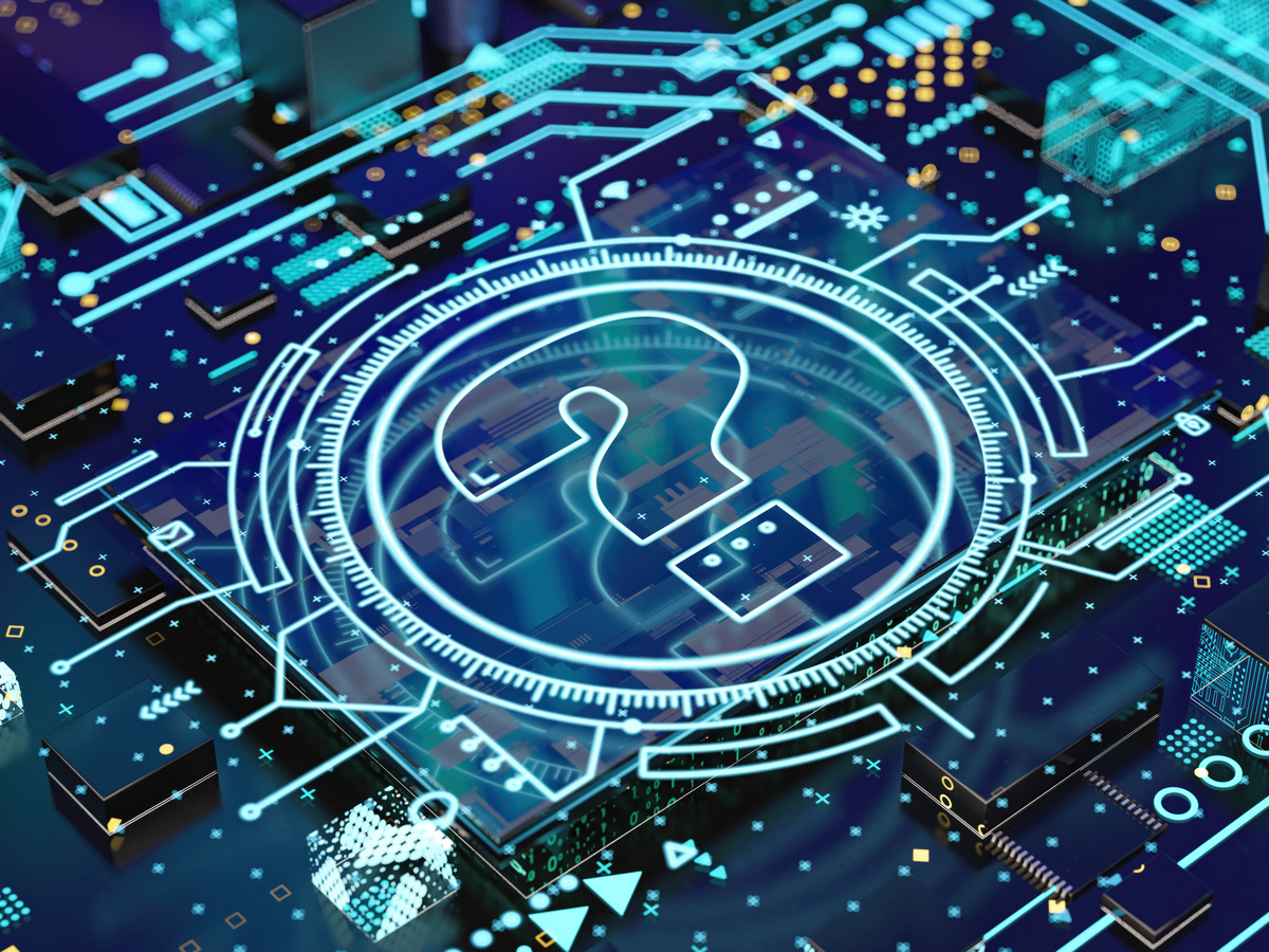 cyber是什么意思